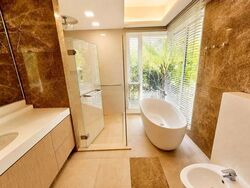 Chatsworth Road (D10), Detached #612501681